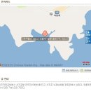 제주 올레길 홀로여행 코스좀 알려주세요~~ 이미지