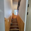 기쁨뜰펜션 이미지