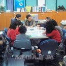 외도동 주민센터 이미지