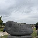 횡성한우마을 이미지