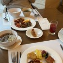 몬드키친 이미지