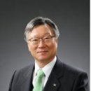 엠디아이 이미지