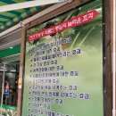야사국수