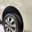 타이어스페셜 | 올 뉴 모닝 디럭스 스페셜 출고 완료