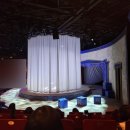 준우무역 | 2024.02.18 뮤지컬 이솝이야기 후기