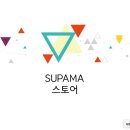 조리사횟집 네이버블로그