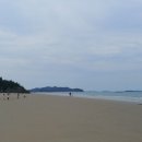 백길해수욕장 네이버블로그