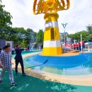 여문공원 이미지