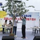 육거리종합시장 이미지