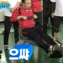 하얀멍이 | 신경이랑 가까운 매복사랑니 첫 발치 1~7일차 후기(비용&amp;붓기&amp;통증&amp;처음 간 치과에서 발치 거절)