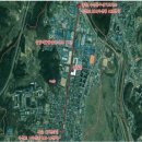 cu우산챔프점 이미지