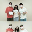 마음그린다 이미지