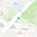 포동자동차공업사 이미지