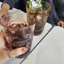 고래약국 | 순천 샐러드) 고래한입피자&amp;비츠샐러드 순천조례점 방문후기