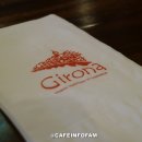 수원-0669 이미지