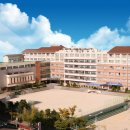 대평고등학교 이미지