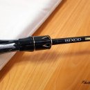 호넷컴퍼니 | JS컴퍼니 빅소드B1 BC682M 간단 사용 후기