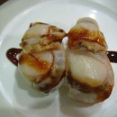 마토이스시 Daum카페