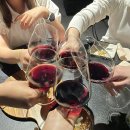 제주 우찌 이미지