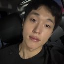 설 연휴 잘 보내요~~~! 이미지