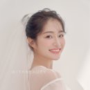 위드제이뷰티 이미지