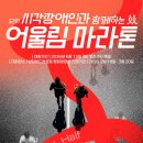 데상트 - 강남구 도곡로 401 | 데상트