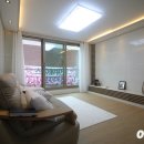 안양예술공원입구 이미지