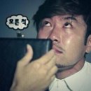 수코타이마트 이미지