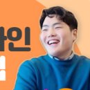 부자창업스쿨 이미지