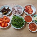 우리집순대 네이버블로그