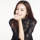제이더블유컴퍼니 이미지