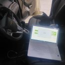 오토클럽모터스 이미지