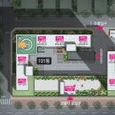 신안동8 이미지