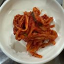 옛터 | [온양온천 술집] 옛터 포장마차 / 골뱅이무침 후기