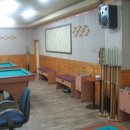 태백당구장 이미지