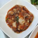 최선장 식당 이미지