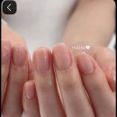 아트래스팅 | 강남구 래스팅네일 방문 후기 | 선릉네일 추천 시럽네일 맛집 발견
