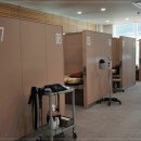 하남서울정형외과의원 이미지