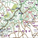 정개산원적산 둘레길 이미지