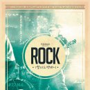 경창약국 이미지