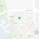 다산스타약국 이미지