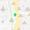 유동훈비뇨의학과의원 이미지