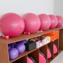 북일초등학교 | 익산필라테스 소수정예로 초보도 부담 없는 끌릿필라테스 후기