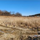 거산2리 마을회관 이미지