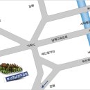 장유마을공원 이미지