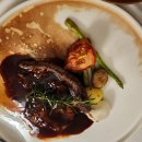 메인호텔 이미지