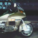 동해모터스 이미지