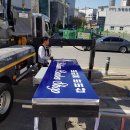 더블디애드 | 남양주 더블디애드 간판 제작 과정과 후기