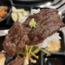 대도 빼돌린 뒷고기(성서점) | 대구 달서구 호산동맛집 성서 모다아울렛맛집 또또또간집 대도빼돌린뒷고기 성서점 내돈내산 솔직리뷰