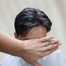민재가발 이미지